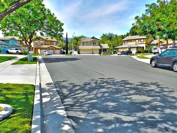 4th image of 3316 Willow Park Cir