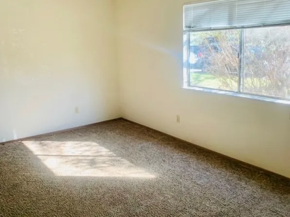 1109 Citrus Ave APT 12, Chico, CA 95926