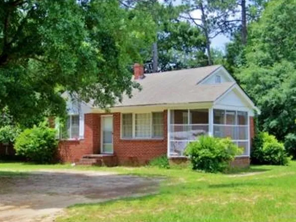 104 Jasmine St, Sumter, SC 29150