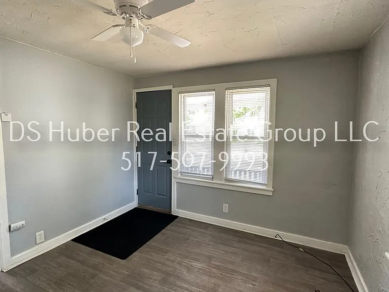 3529 Bergman Ave — Photo 4