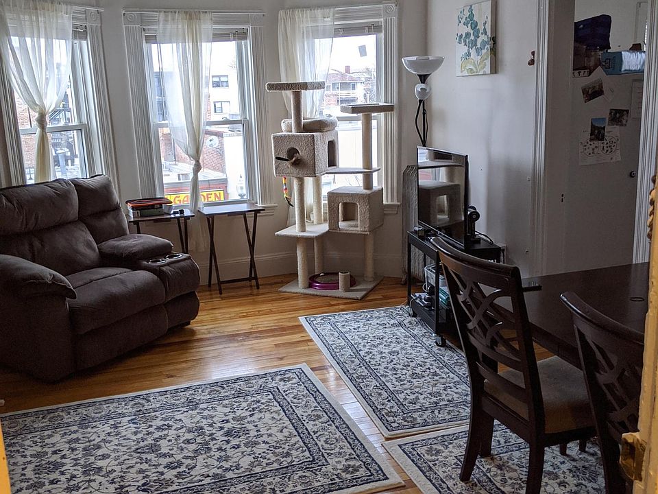 1st image of 382 Washington St #Fa8c12852