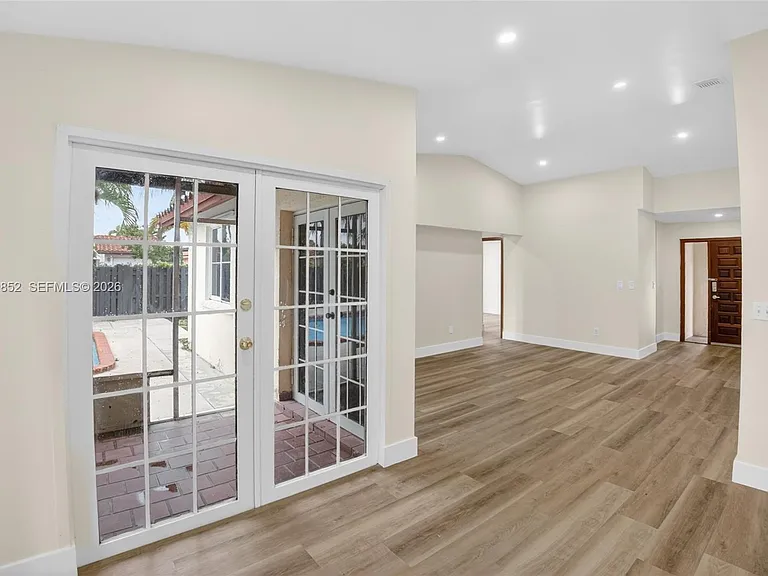 14750 SW 111th St — Photo 10