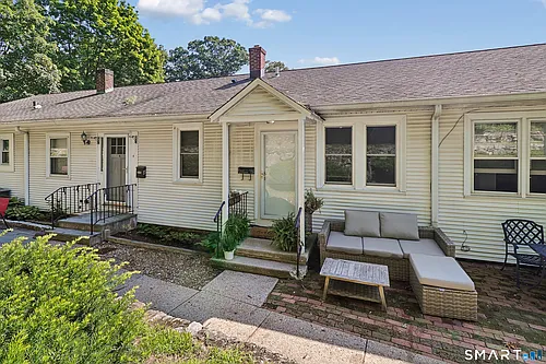 12 Husted Ln #3 Photo 1