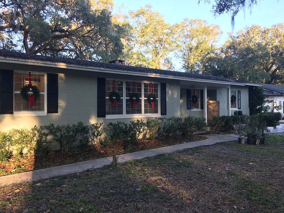 2nd image of 4227 Water Oak Ln