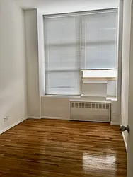 Rented by Modern Spaces