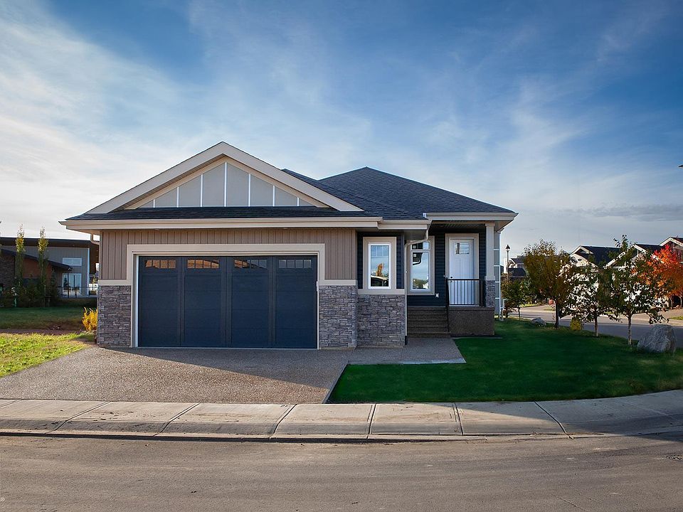 1st image of 50 Heatherglen Dr #192