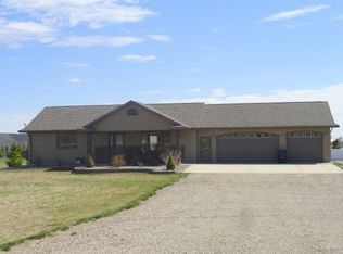28869 Meadow St, Pierre, SD 57501