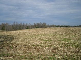 720 Bell Rd, Clarkson, KY 42726