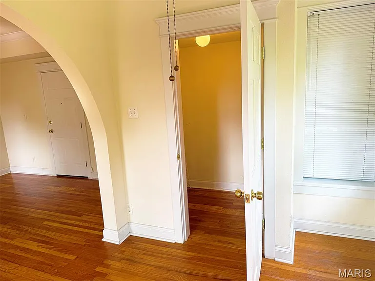 4400 Arsenal St #2E — Photo 9