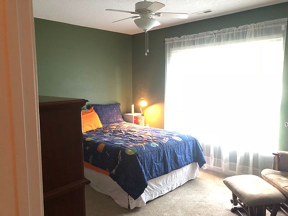 5th image of 1629 Wellington Ave