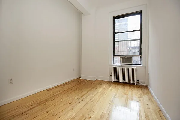 Rented by Platinum Properties | media 46