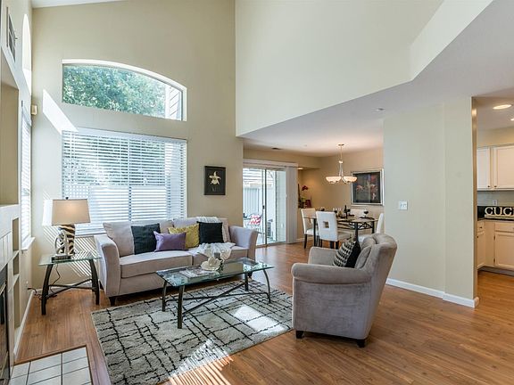 5th image of 6261 Ceanothus Ln