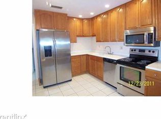 8285 NW 94th Ave, Fort Lauderdale, FL 33321
