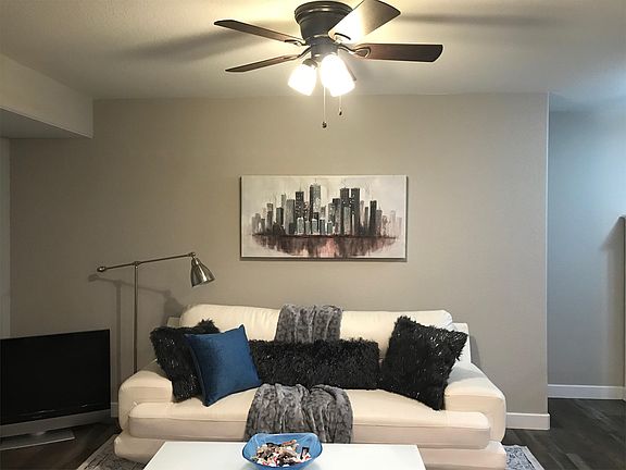 5th image of 1253 Yuma St #101