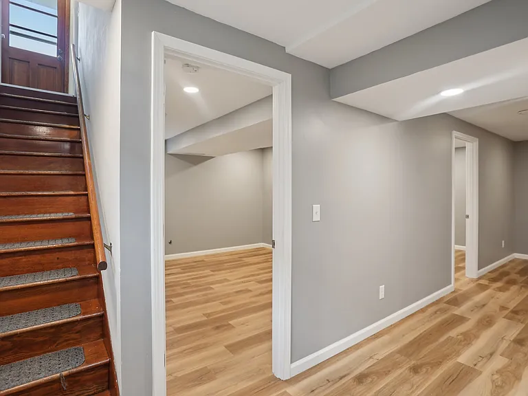 3705 Colorado Ave S — Photo 26