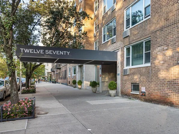 1270 5th Avenue image 23 of 23