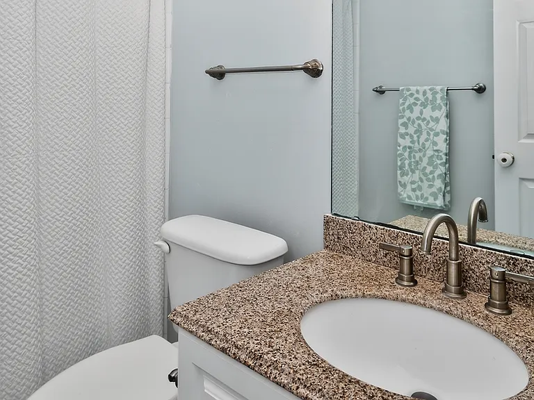 14627 Waterside Dr — Photo 12