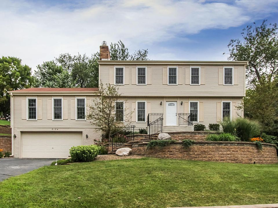 1st image of 2124 Harris Highland Dr