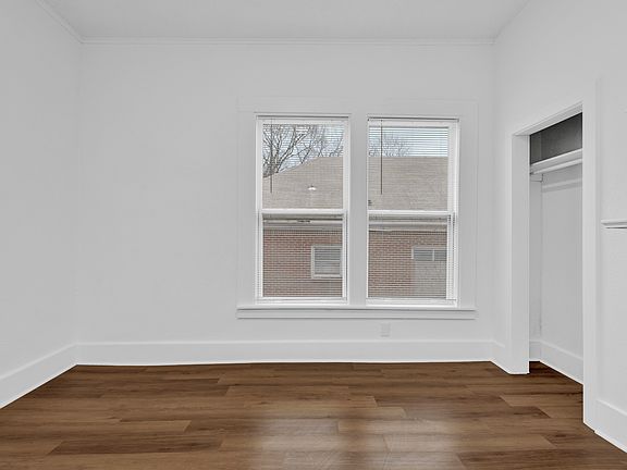 4th image of 776 E McLemore Ave