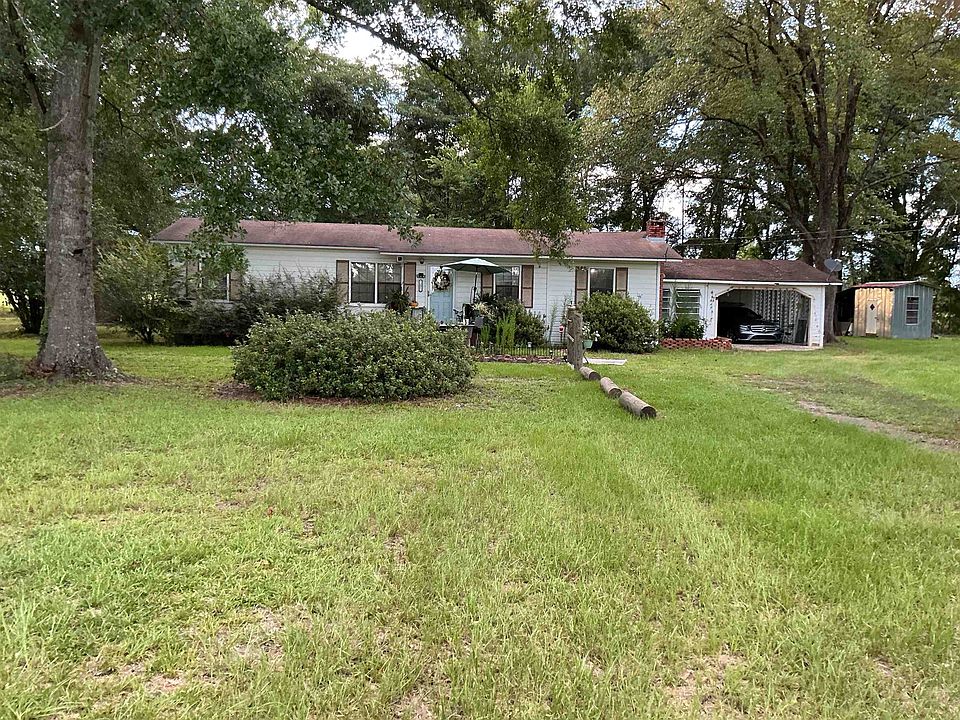 1st image of 7321 Ridge Rd