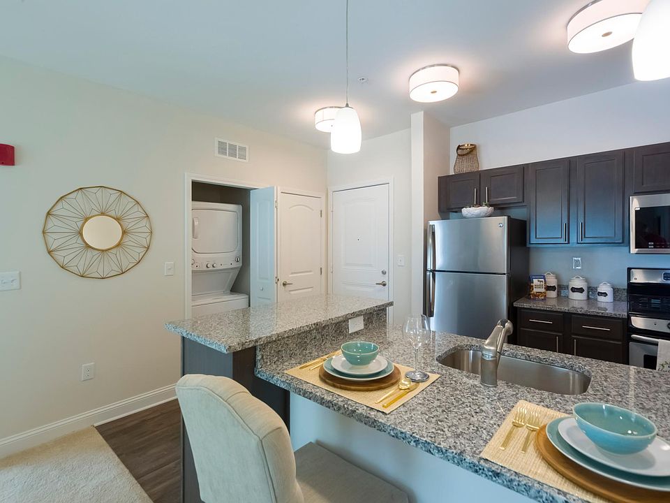 12350 San Jose Blvd Jacksonville, FL, 32223 Apartments for Rent Zillow