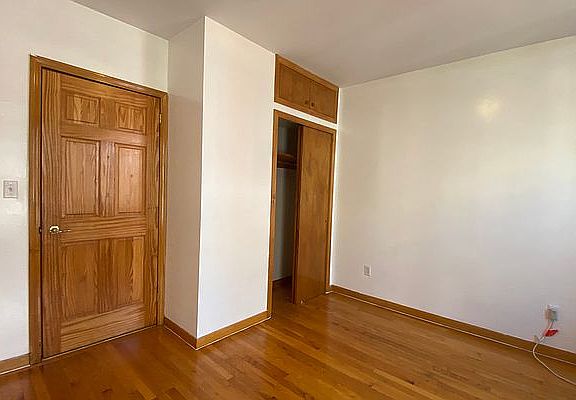 4th image of 183 Mott St APT 5D