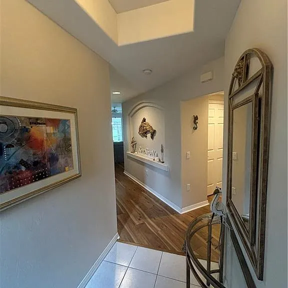 14570 Grande Cay Cir #2406 — Photo 22