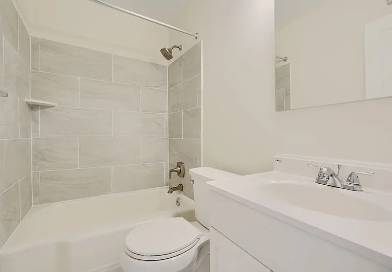 2976 Cornwall Rd #1 — Photo 12
