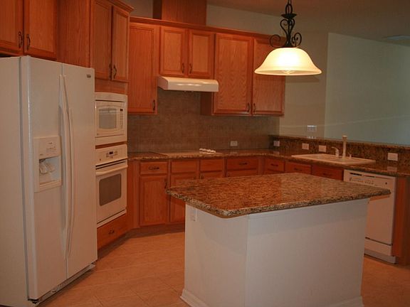 2nd image of 15204 Octavia Ln