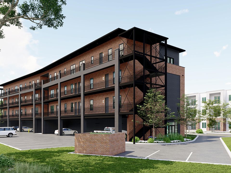 403 Russell St Starkville MS Zillow