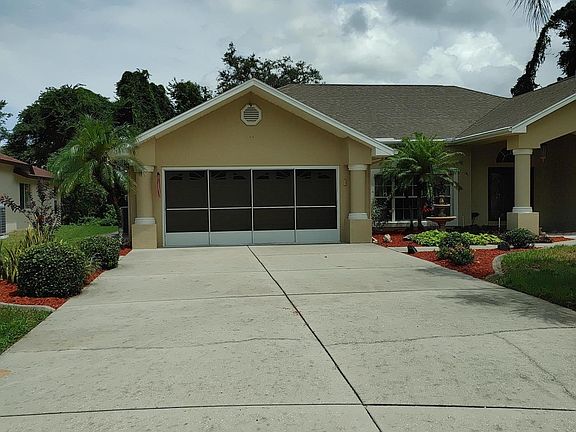 3rd image of 8933 Thoreau Pl