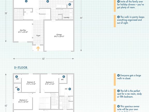 Charleston II Thumbnail