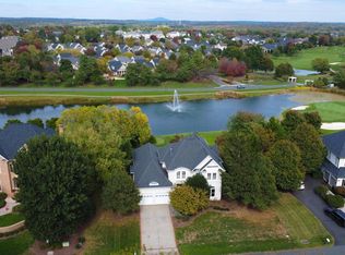 43462 Firestone Pl, Leesburg, VA