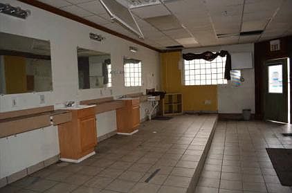 4th image of 101 Stanbridge St
