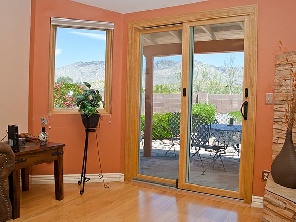 5th image of 4790 N Mayfair Cir