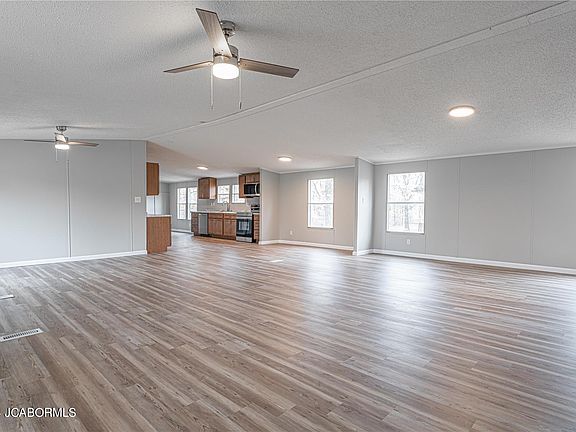 4th image of 11425 County Road 4012