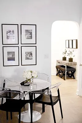 Rented by La Seven Inc. | media 20