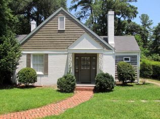 3103 Bransford Rd, Augusta, GA 30909