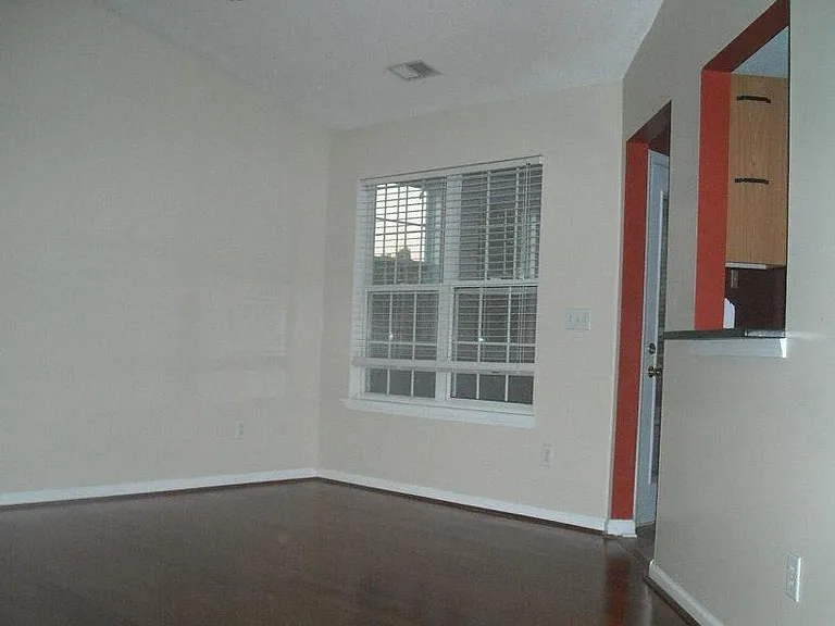 4001 Carmel Grn NW — Photo 8