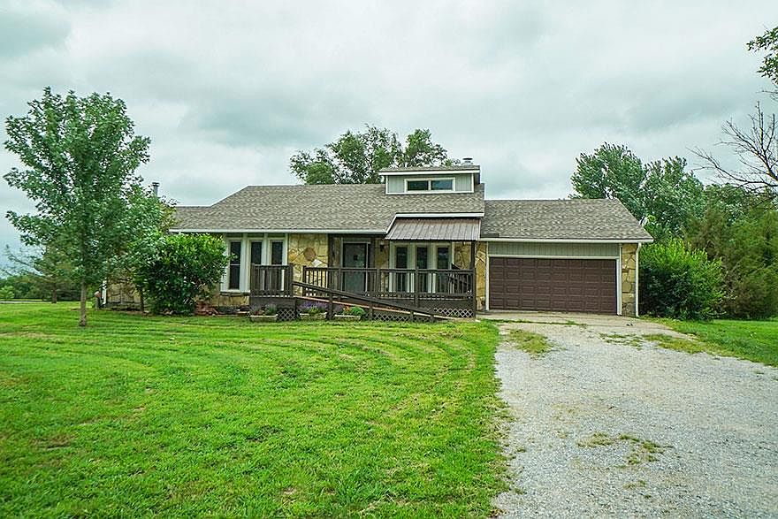 1st image of 16987 SW 154th Ter