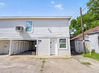 4901 Stimson St #8, Houston, TX 77023