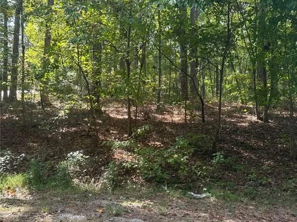 0 Blackbird Cir, Monticello, GA 31064