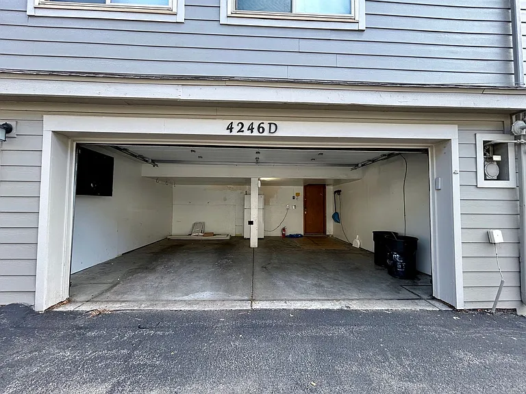 4246 S Granby St #D — Photo 46