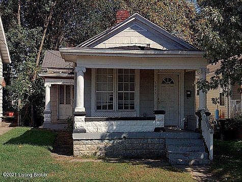 1st image of 3025 Bank St