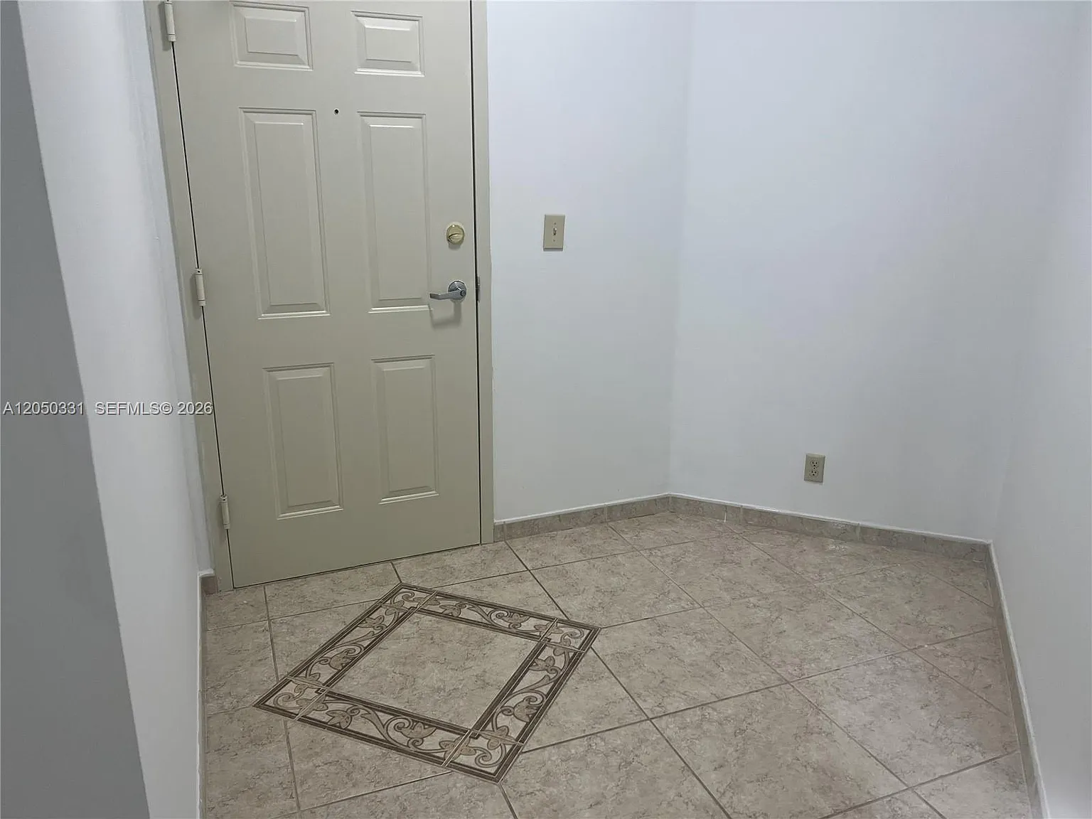 Atlantic Rose Condo — Photo 4