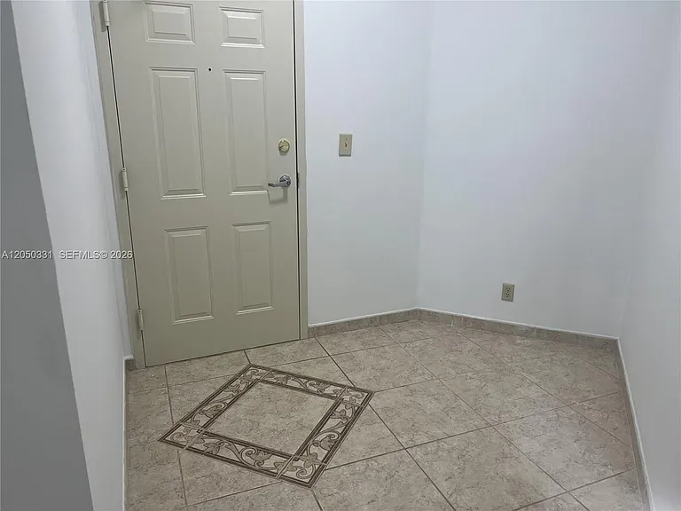 8816 Collins Ave #105 — Photo 4