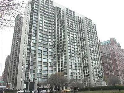 1st image of 3200 N Lake Shore Dr APT 407