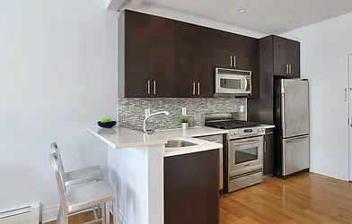Sold by Corcoran