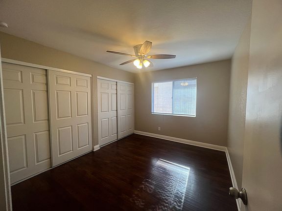 4th image of 541 Copenhagen St
