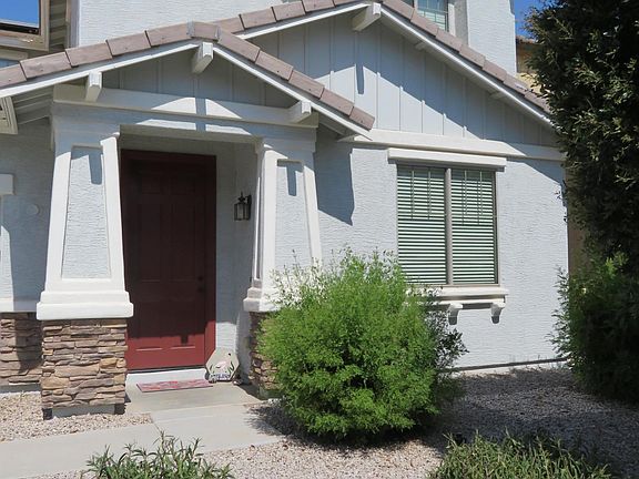 2nd image of 11864 N 154th Ln